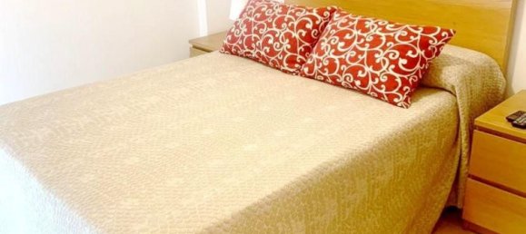 3 bedrooms Apartment in Puerto De Sagunto, Spain No. 137553 13