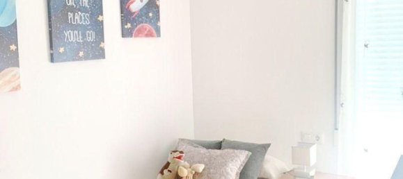 3 bedrooms Apartment in Puerto De Sagunto, Spain No. 137553 19