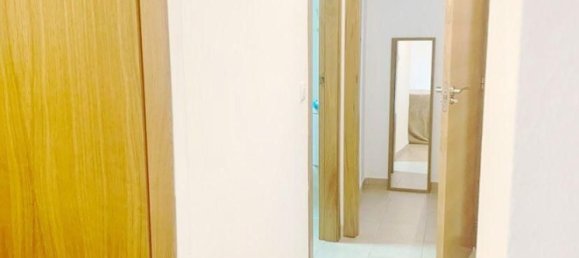 3 bedrooms Apartment in Puerto De Sagunto, Spain No. 137553 34