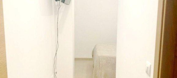 3 bedrooms Apartment in Puerto De Sagunto, Spain No. 137553 17