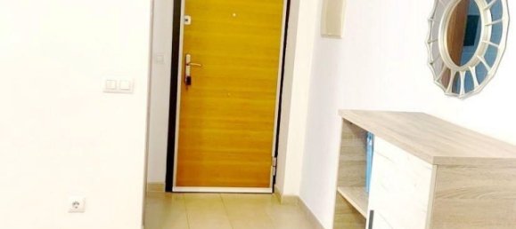 3 bedrooms Apartment in Puerto De Sagunto, Spain No. 137553 33