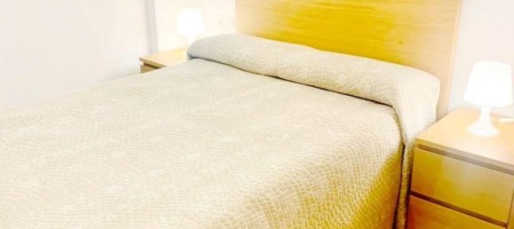 3 bedrooms Apartment in Puerto De Sagunto, Spain No. 137553 20