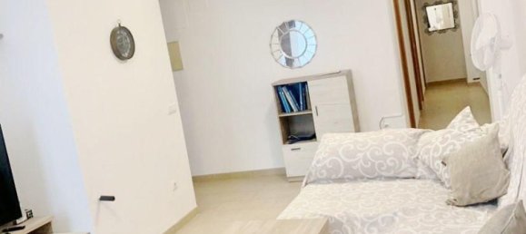 3 bedrooms Apartment in Puerto De Sagunto, Spain No. 137553 22