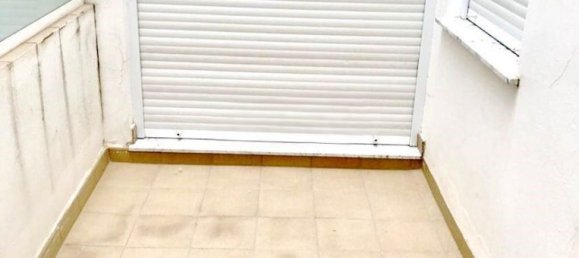 3 bedrooms Apartment in Puerto De Sagunto, Spain No. 137553 11