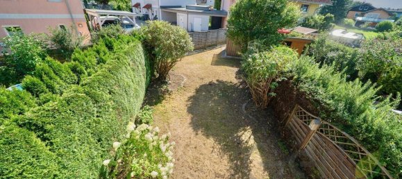 4 Schlafzimmer Stadthaus in Eugendorf, Austria, Nr. 221098 8