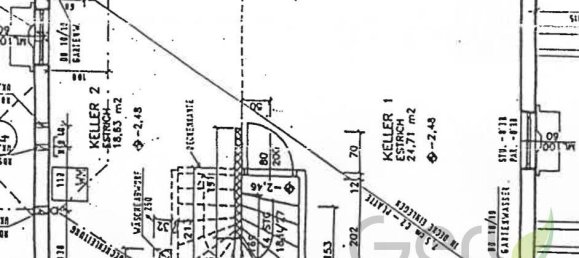 4 Schlafzimmer Stadthaus in Eugendorf, Austria, Nr. 221098 20