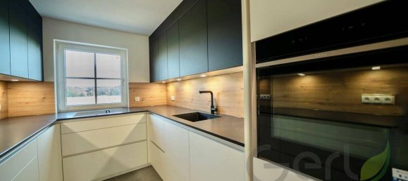 4 Schlafzimmer Stadthaus in Eugendorf, Austria, Nr. 221098 5