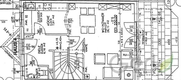 4 Schlafzimmer Stadthaus in Eugendorf, Austria, Nr. 221098 17