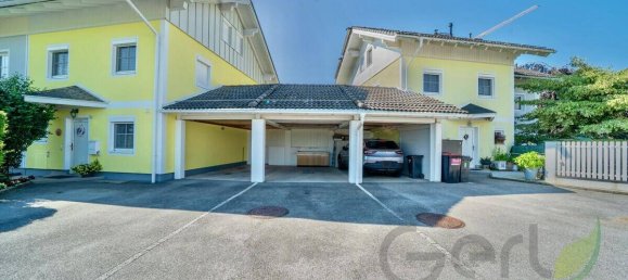 4 Schlafzimmer Stadthaus in Eugendorf, Austria, Nr. 221098 16