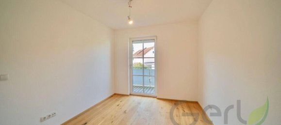 4 Schlafzimmer Stadthaus in Eugendorf, Austria, Nr. 221098 10