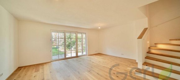 4 Schlafzimmer Stadthaus in Eugendorf, Austria, Nr. 221098 2