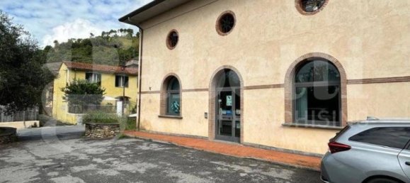 Edifício de 5 divisões em Montignoso, Italy N.º 191927 7