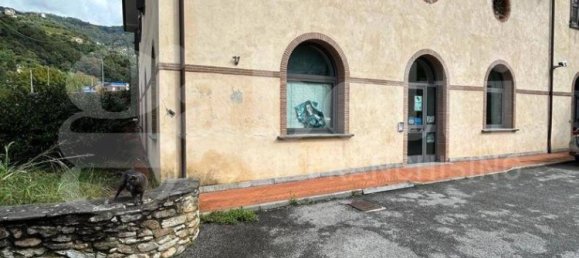 Edifício de 5 divisões em Montignoso, Italy N.º 191927 6