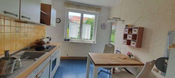 4 bedrooms Townhouse in Erfurt, Germany No. 242752 5