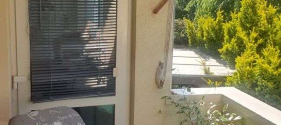 4 bedrooms Townhouse in Erfurt, Germany No. 242752 4