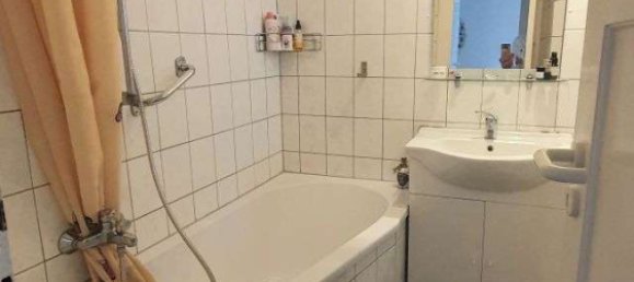 4 bedrooms Townhouse in Erfurt, Germany No. 242752 7