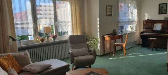 4 bedrooms Townhouse in Erfurt, Germany No. 242752 6