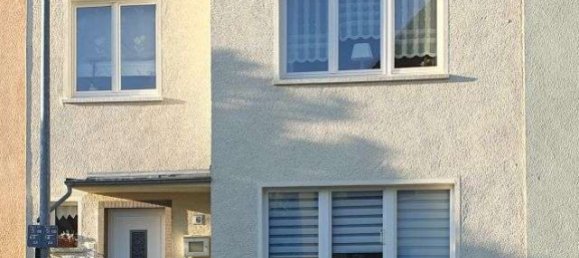 4 bedrooms Townhouse in Erfurt, Germany No. 242752 2