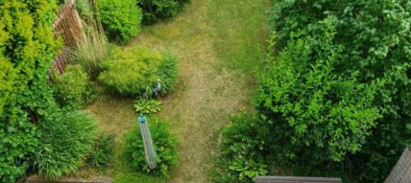 4 bedrooms Townhouse in Erfurt, Germany No. 242752 3