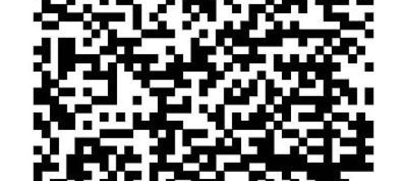 Terreno em Rhein-Sieg, Germany N.º 324209 6