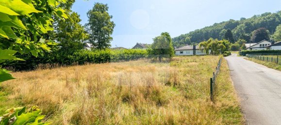 Terreno em Rhein-Sieg, Germany N.º 324209 3