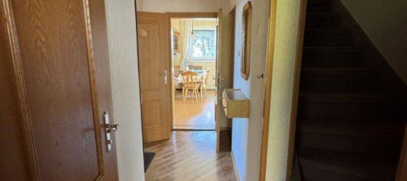 Casa de 5 habitaciónes en Penzing, Austria No. 149956 19