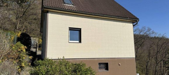 Casa de 5 habitaciónes en Penzing, Austria No. 149956 9