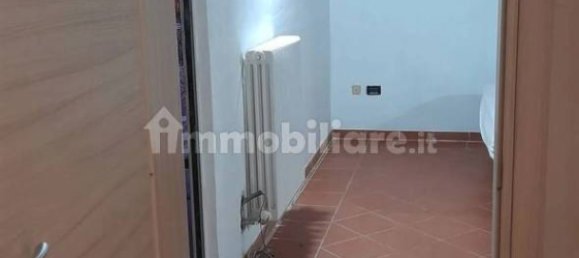 Villa de 5 dormitorios en Goito, Italy No. 354854 31