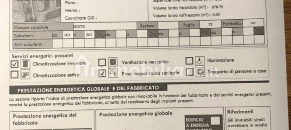 Villa de 5 dormitorios en Goito, Italy No. 354854 39