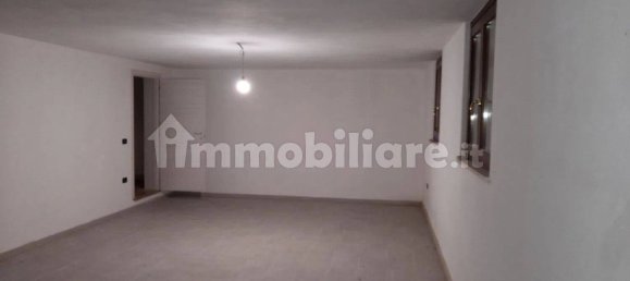 Villa de 5 dormitorios en Goito, Italy No. 354854 6