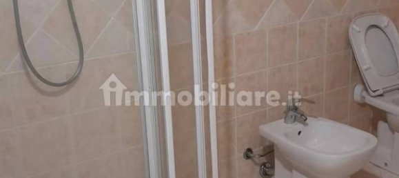 Villa de 5 dormitorios en Goito, Italy No. 354854 35