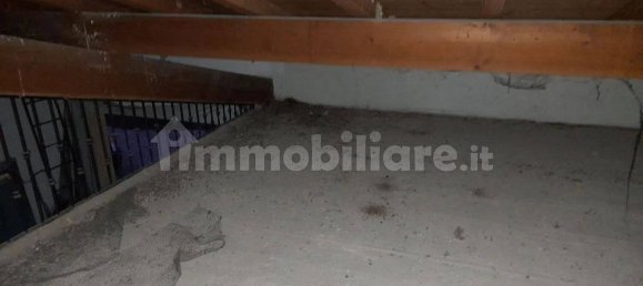 Villa de 5 dormitorios en Goito, Italy No. 354854 13