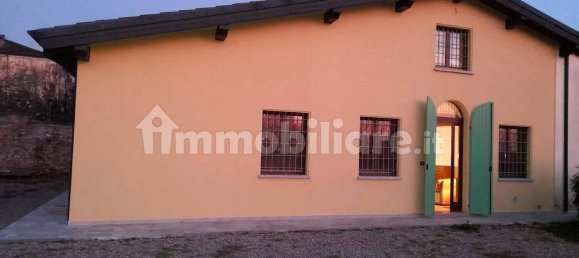 Villa de 5 dormitorios en Goito, Italy No. 354854 3