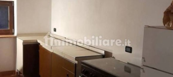 Villa de 5 dormitorios en Goito, Italy No. 354854 27