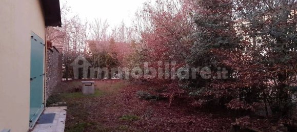 Villa de 5 dormitorios en Goito, Italy No. 354854 25