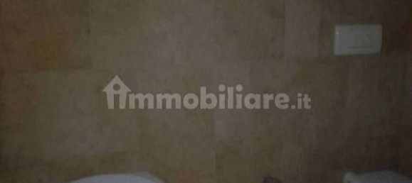 Villa de 5 dormitorios en Goito, Italy No. 354854 20