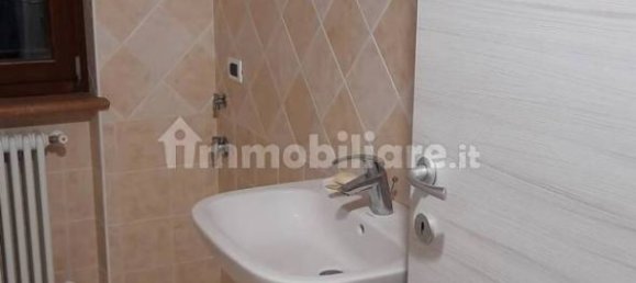 Villa de 5 dormitorios en Goito, Italy No. 354854 36