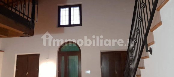 Villa de 5 dormitorios en Goito, Italy No. 354854 33