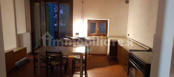 Villa de 5 dormitorios en Goito, Italy No. 354854 28