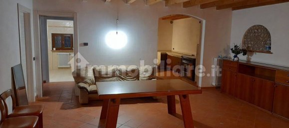 Villa de 5 dormitorios en Goito, Italy No. 354854 30