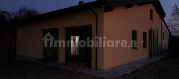 Villa de 5 dormitorios en Goito, Italy No. 354854 11