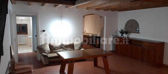 Villa de 5 dormitorios en Goito, Italy No. 354854 9