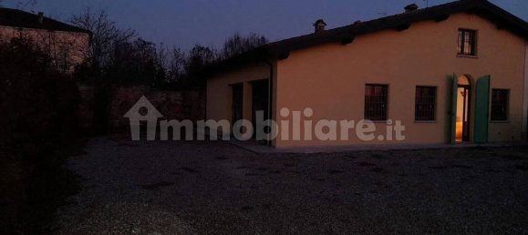 Villa de 5 dormitorios en Goito, Italy No. 354854 12