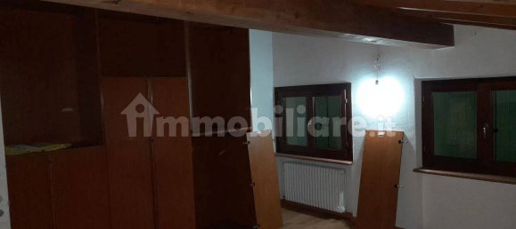 Villa de 5 dormitorios en Goito, Italy No. 354854 16