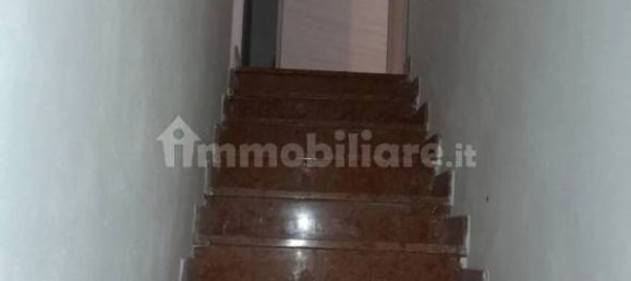 Villa de 5 dormitorios en Goito, Italy No. 354854 7