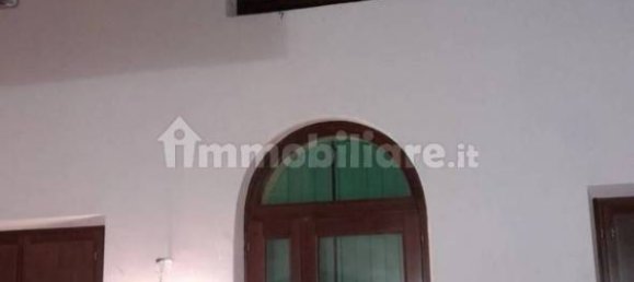 Villa de 5 dormitorios en Goito, Italy No. 354854 4