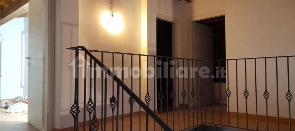 Villa de 5 dormitorios en Goito, Italy No. 354854 22