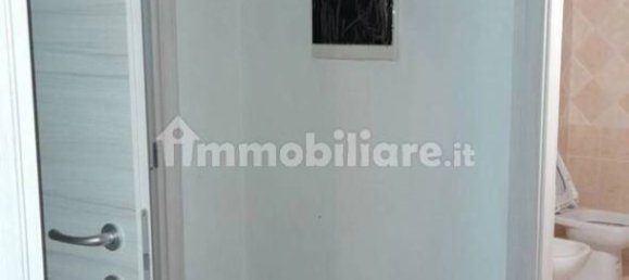 Villa de 5 dormitorios en Goito, Italy No. 354854 5