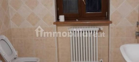 Villa de 5 dormitorios en Goito, Italy No. 354854 37