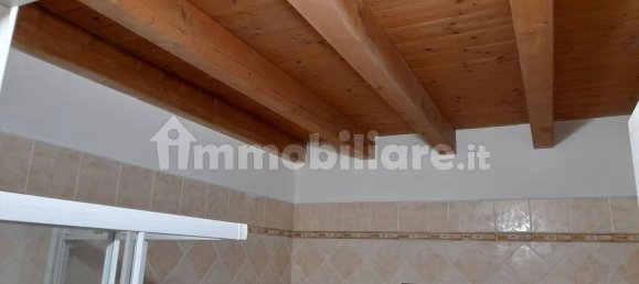 Villa de 5 dormitorios en Goito, Italy No. 354854 34